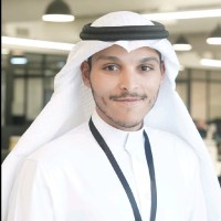 Abdulaziz Aljandal
