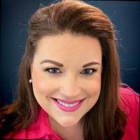 Jennifer Selock
