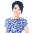 Eileen Khong