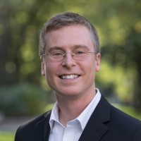 Nick Schmalensee