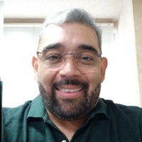 Arturo Herrera