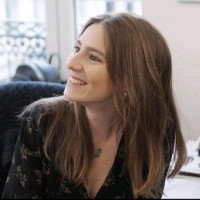 Laura Bert Choffel