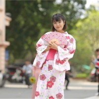 チュミン