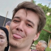 Stefan Haraga