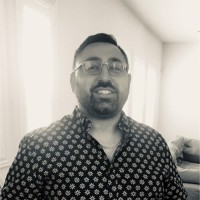 Karm Sandhu