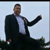 PengFei Cui