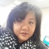 Jocelyn Moore