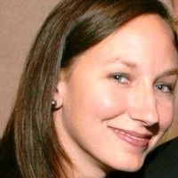Jennifer Noonan