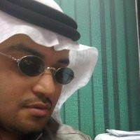 abdulaziz alsaggaf