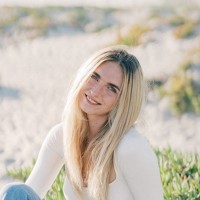 Brenna Goggin