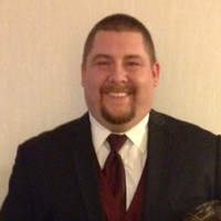 Robert Briggs, Clcs