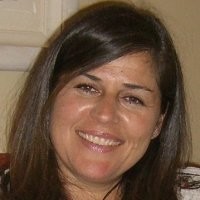 Shelly Morris
