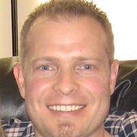 Matt Watson