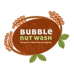 BubbleNut Wash