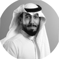 بســام الحارثي