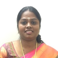 Sudha Murugan