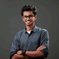 Ram Ramesh