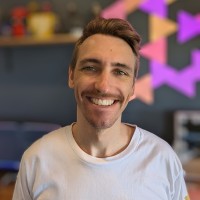 Adam Nicholson