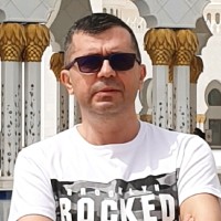 Paraipan Catalin