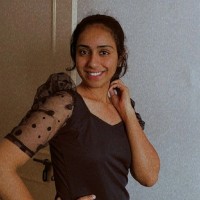 Sindhu Kempanna