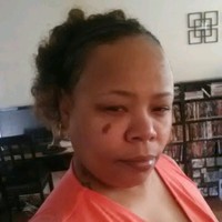 Latrice French
