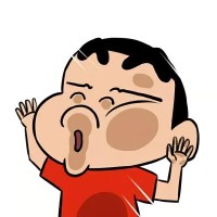 朱鑫超