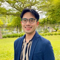 Shi Kai Sim, Ihrp-Cp