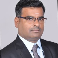 VAITHIYANATHAN S