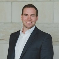 Nick Fitzgibbon