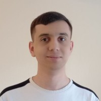 Artem Ponomarenko