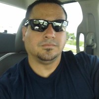 Edison Perez