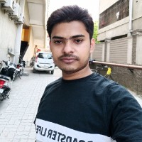 Sumit Kumar Shukla