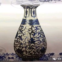林永红