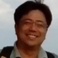 Philip Calderon