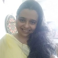 smita singh