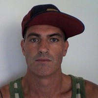 Xabier Pintor