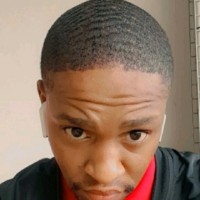 Thato Tman
