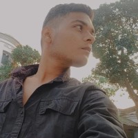 Harshal singh