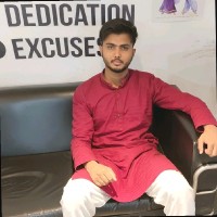 Noor Basher