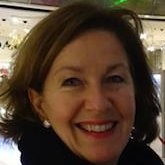 Marlou Nivard