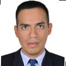 Ernesto Antonio Apumayta Jaramillo