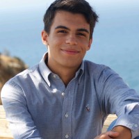 Rodrigo Timóteo