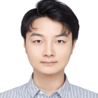 Lu Yan