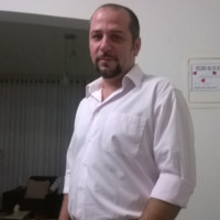Leandro Zandeli