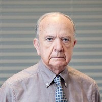 Jerónimo Forteza Vila