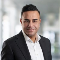 Adham Kaddoura