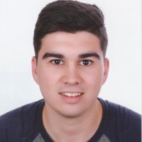 Alejandro Miras Torreblanca