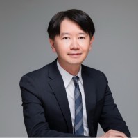 Rick Chang