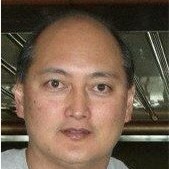 Ray Devilla