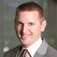 Brian Bratten